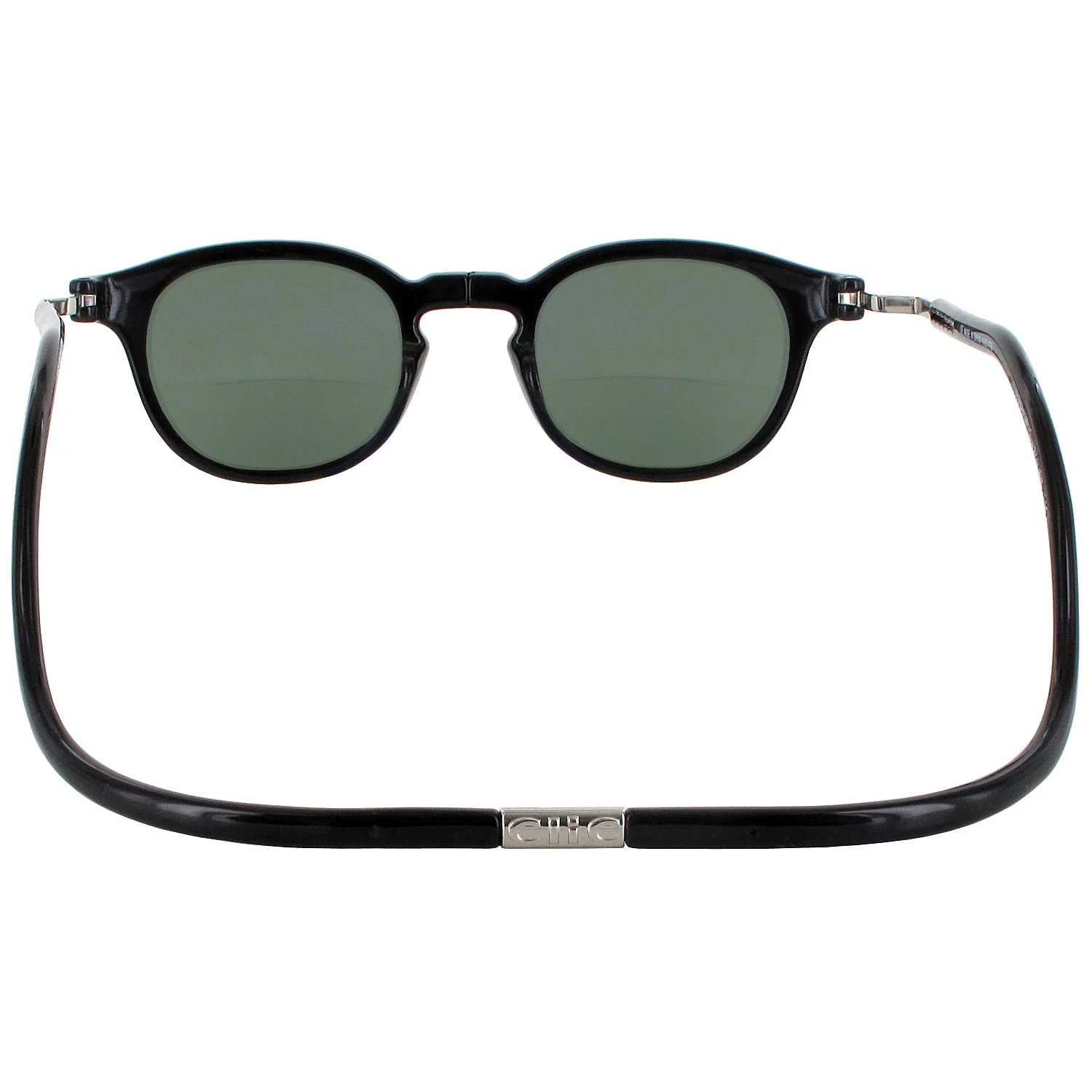 CliC Vintage XXL Bifocal Reading Sunglasses - Image 12