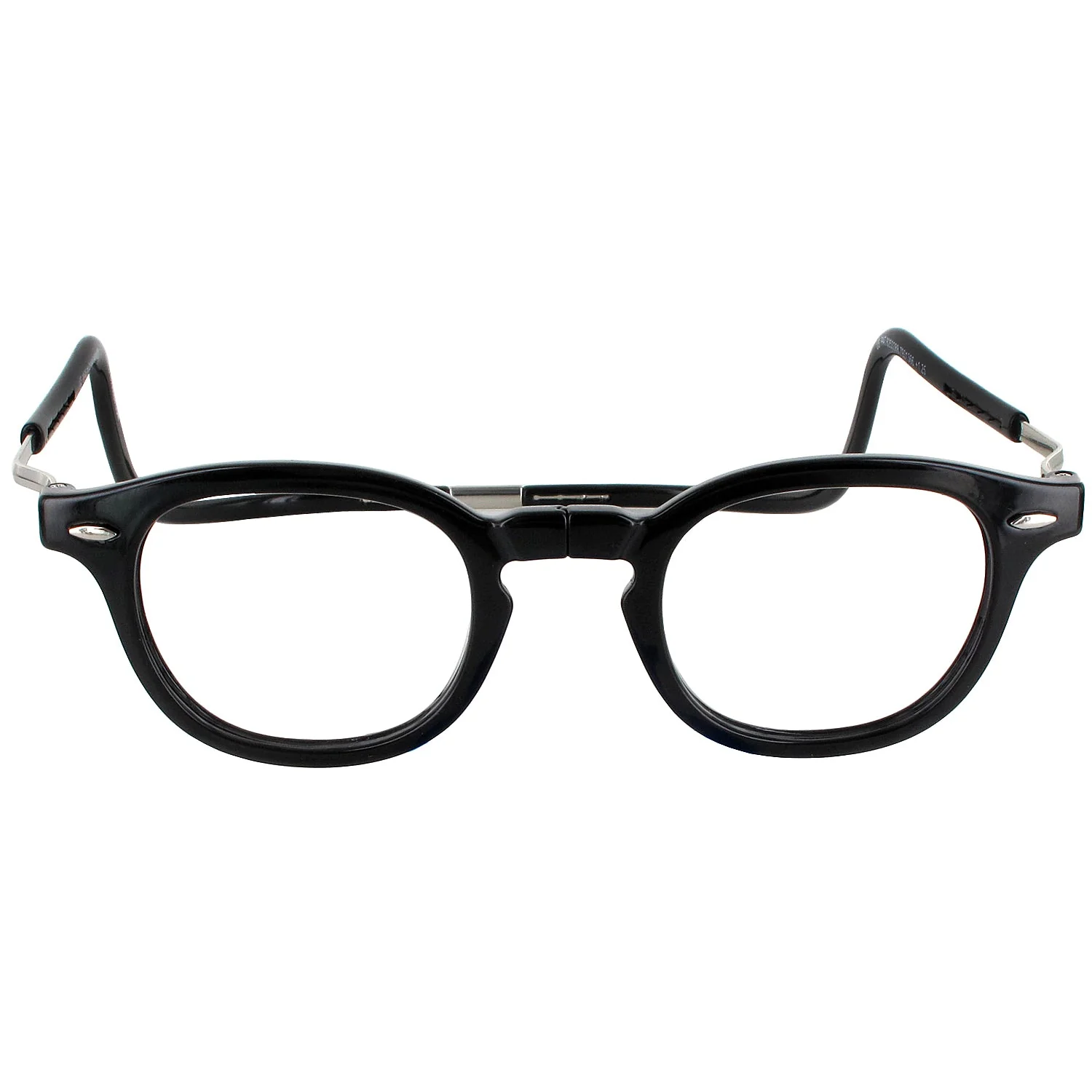 CliC Vintage XXL Progressive No-Lines - Image 10