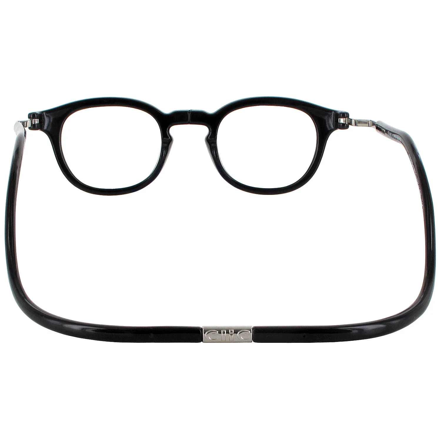 CliC Vintage XXL Progressive No-Lines - Image 12