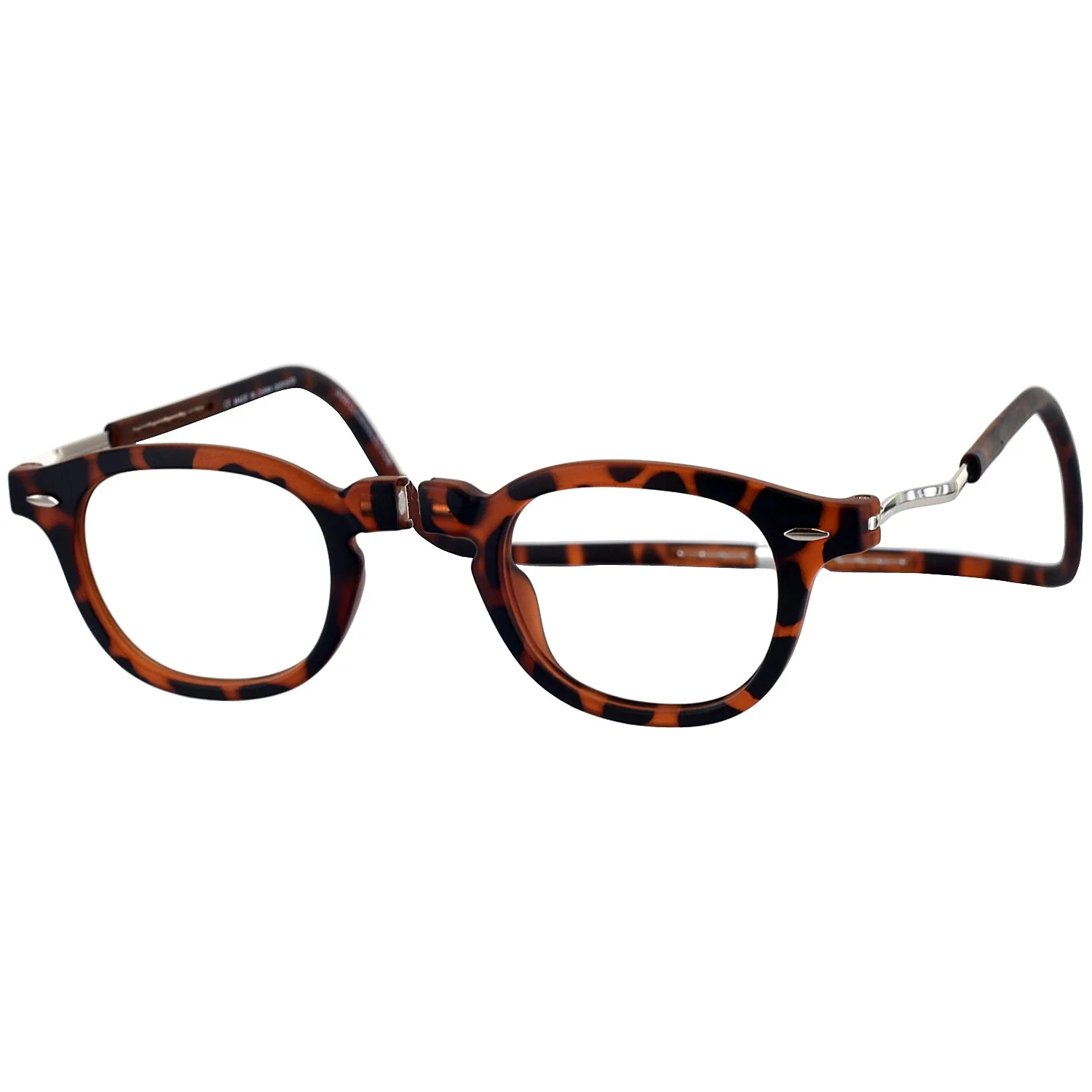 CliC Vintage XXL Progressive No-Lines - Image 13