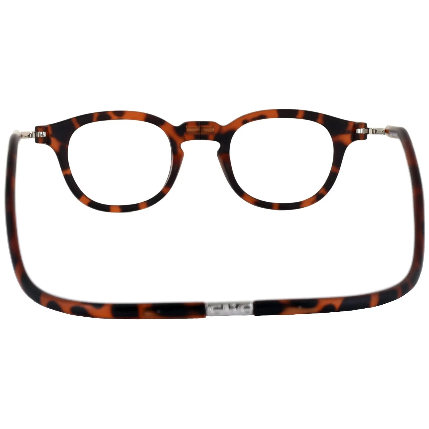 CliC Vintage XXL Progressive No-Lines - Image 16