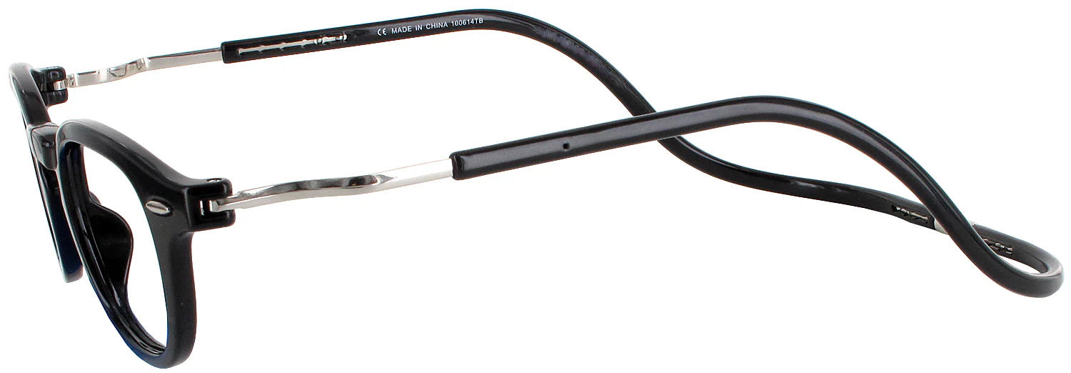 CliC Vintage XXL Progressive No-Lines - Image 3