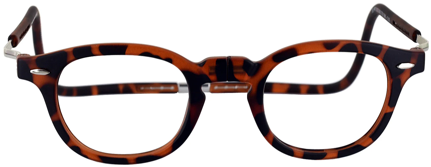 CliC Vintage XXL Progressive No-Lines - Image 6
