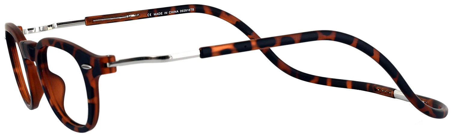 CliC Vintage XXL Progressive No-Lines - Image 7