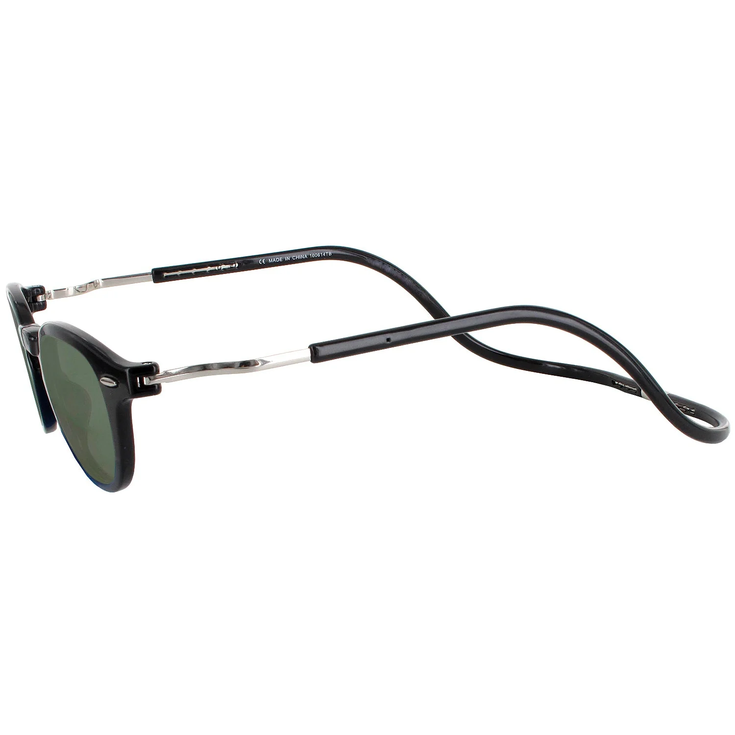 CliC Vintage XXL Progressive Reading Sunglasses - Image 11
