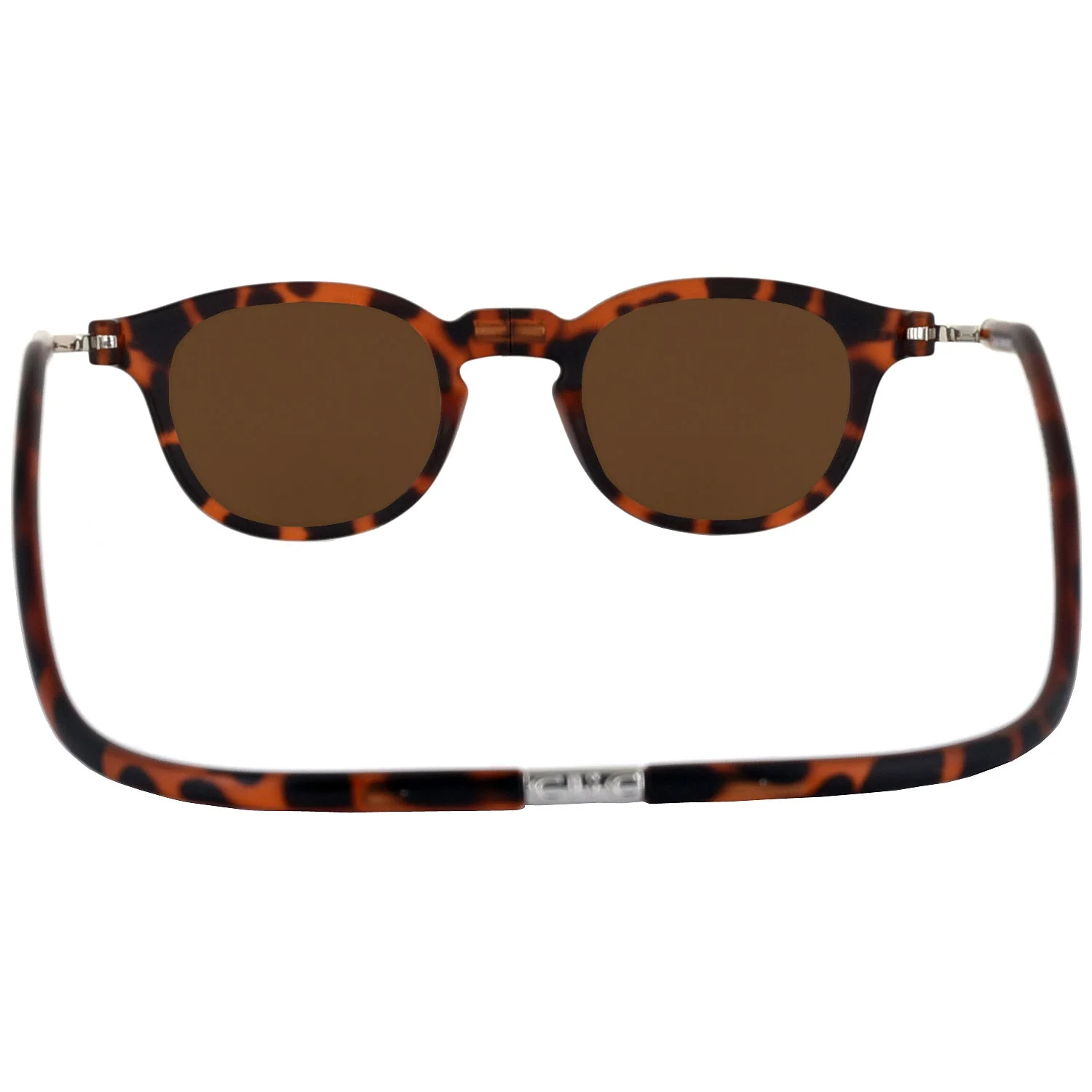 CliC Vintage XXL Progressive Reading Sunglasses - Image 16