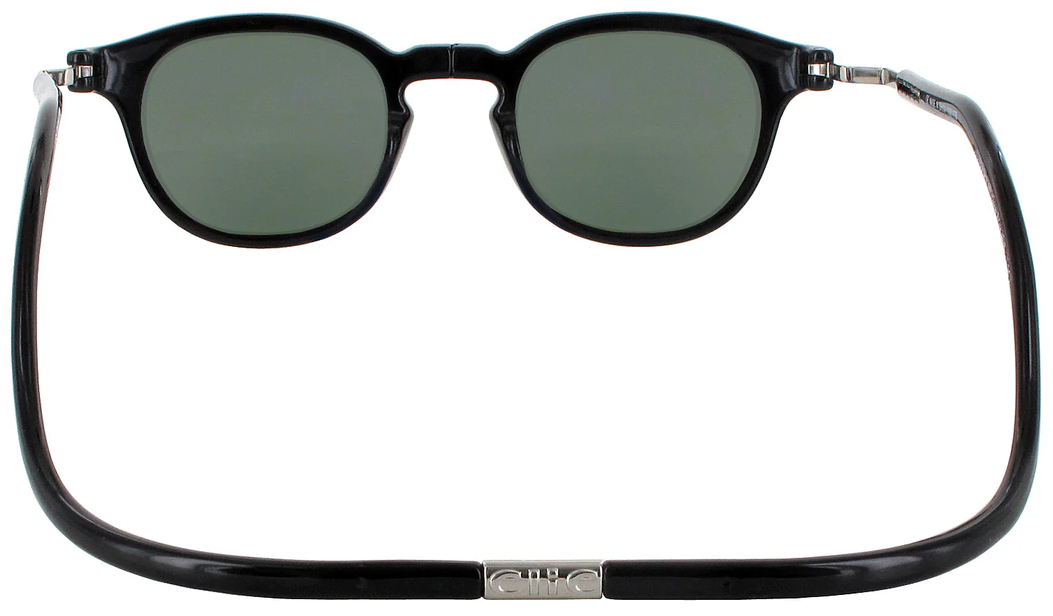 CliC Vintage XXL Progressive Reading Sunglasses - Image 4