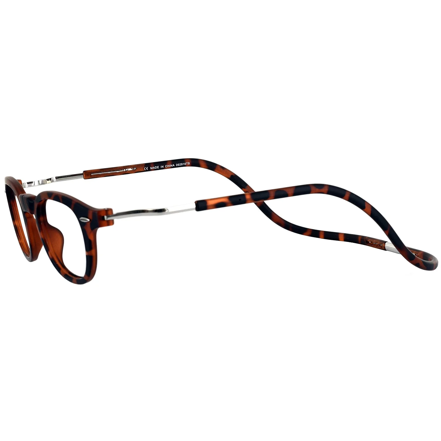 CliC Vintage XXL Single Vision Full Frame - Image 15