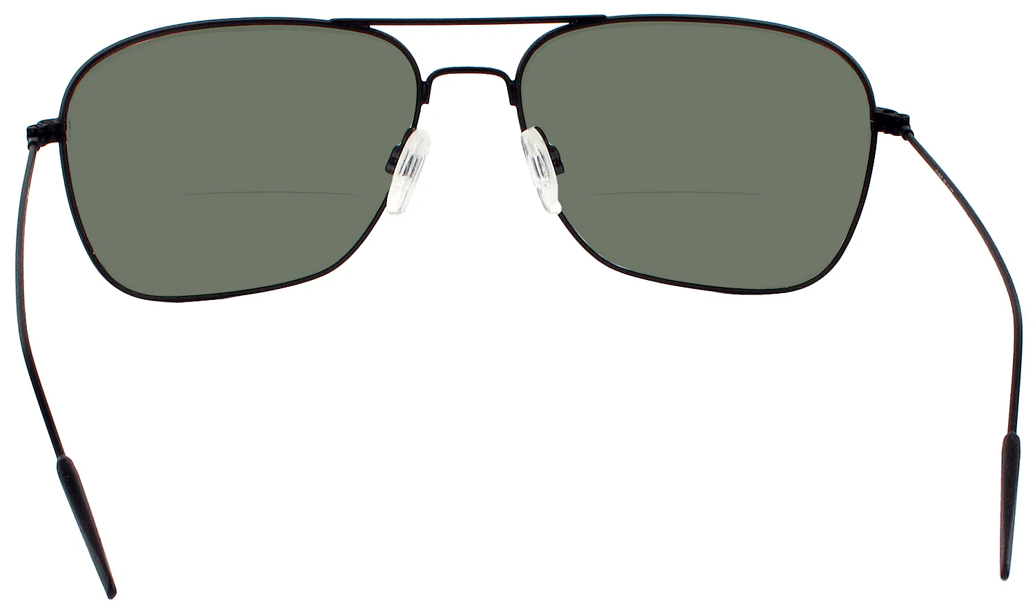 Clint Bifocal Reading Sunglasses - Image 4