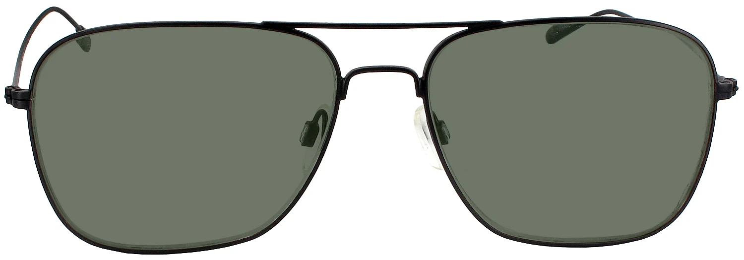 Clint Progressive No Line Reading Sunglasses - Image 2
