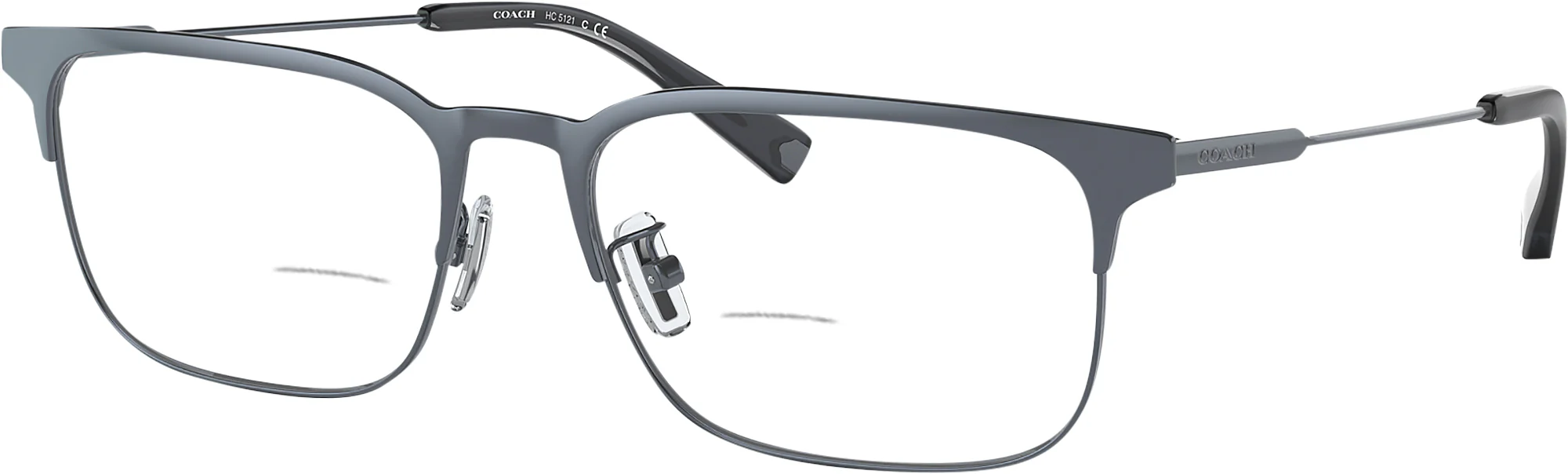 Coach 5121 Bifocal - Image 4