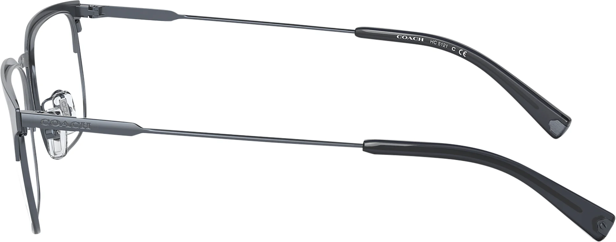 Coach 5121 Computer Style Progressive - Image 6