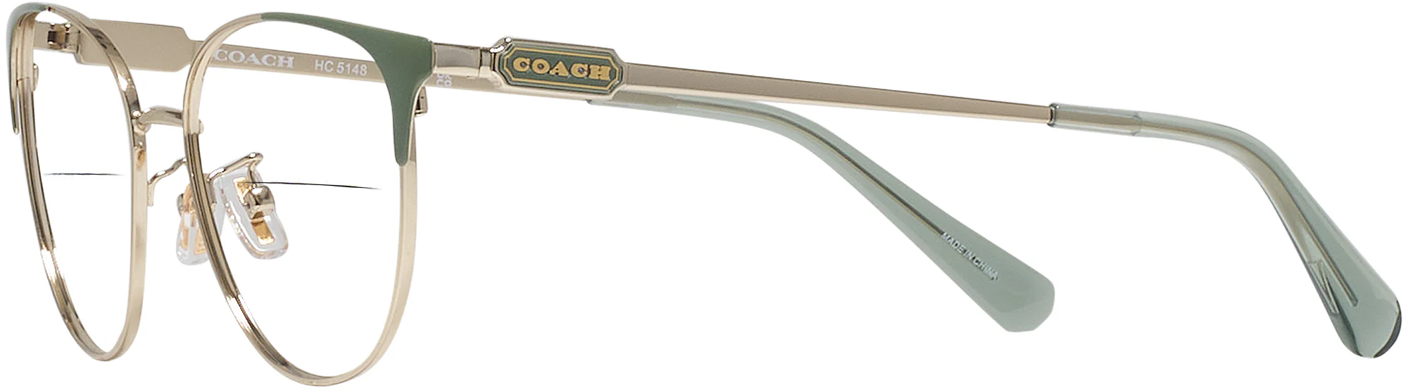Coach 5148 Bifocal - Image 13