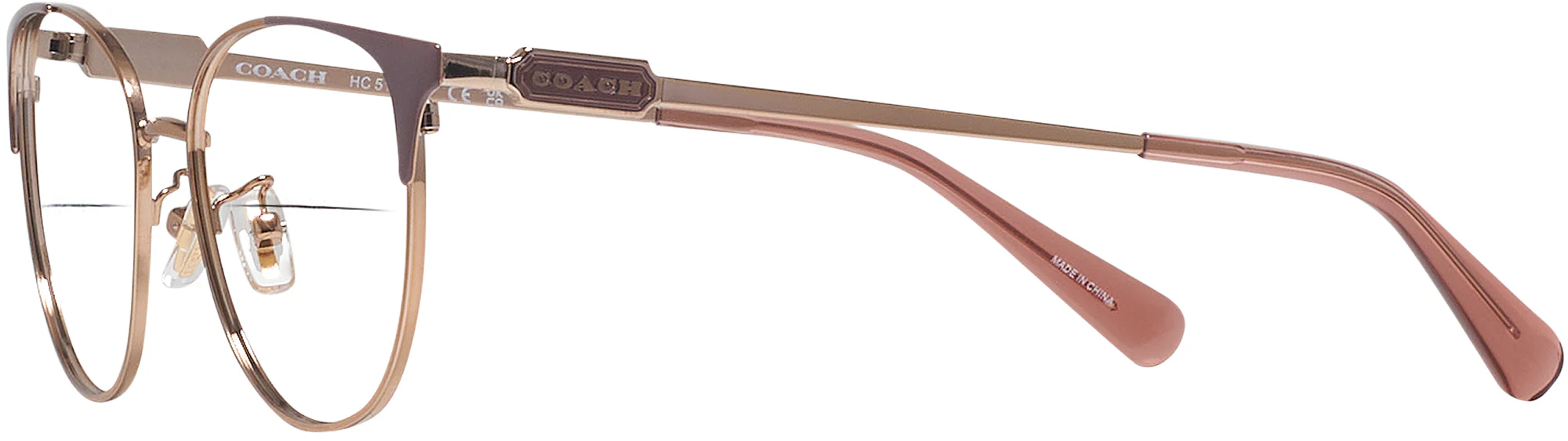 Coach 5148 Bifocal - Image 17