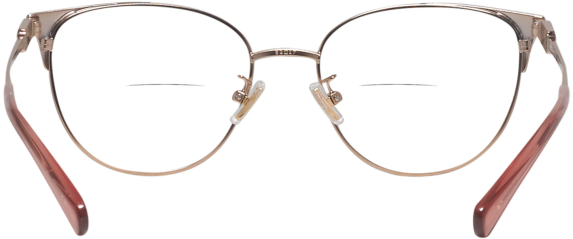 Coach 5148 Bifocal - Image 18