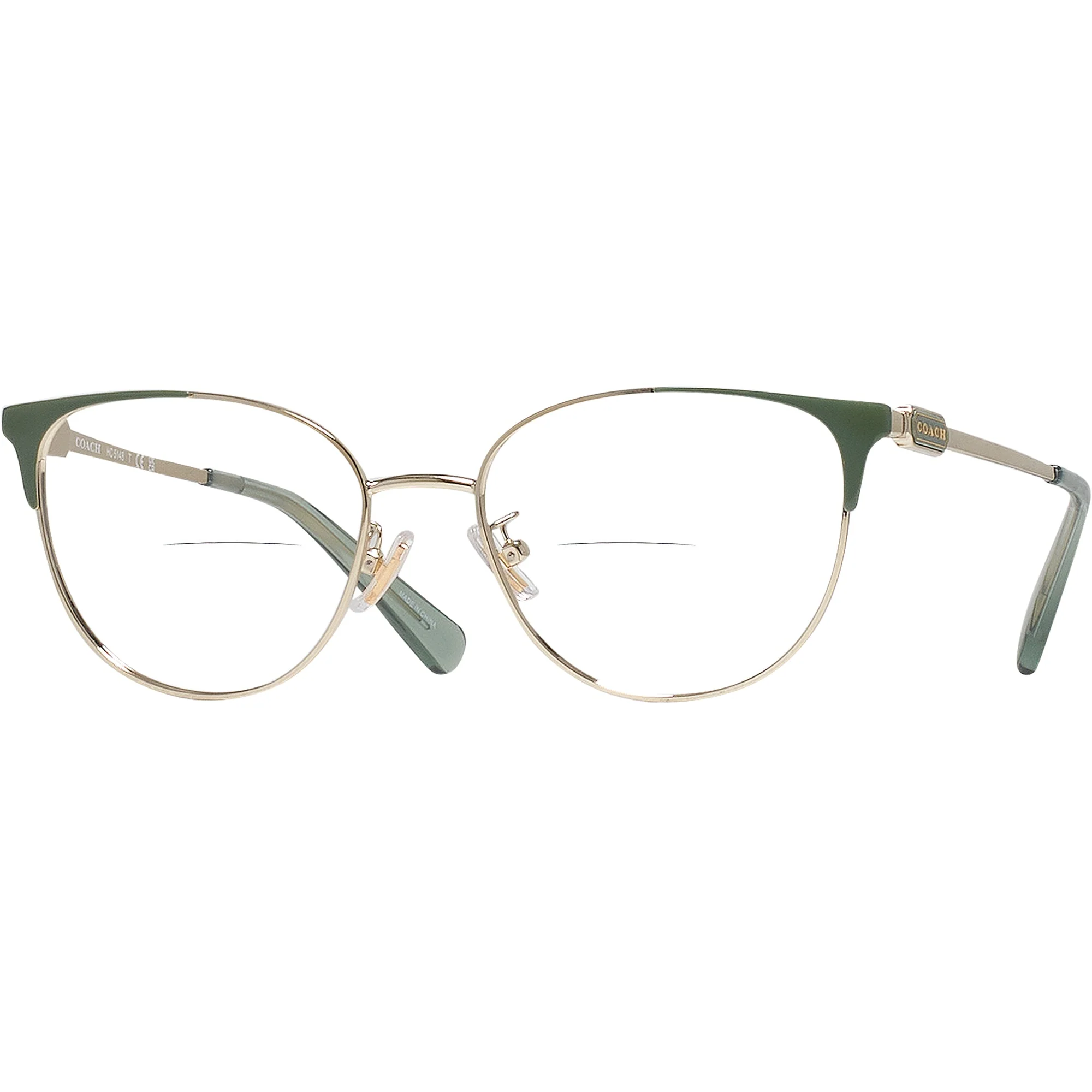 Coach 5148 Bifocal - Image 19