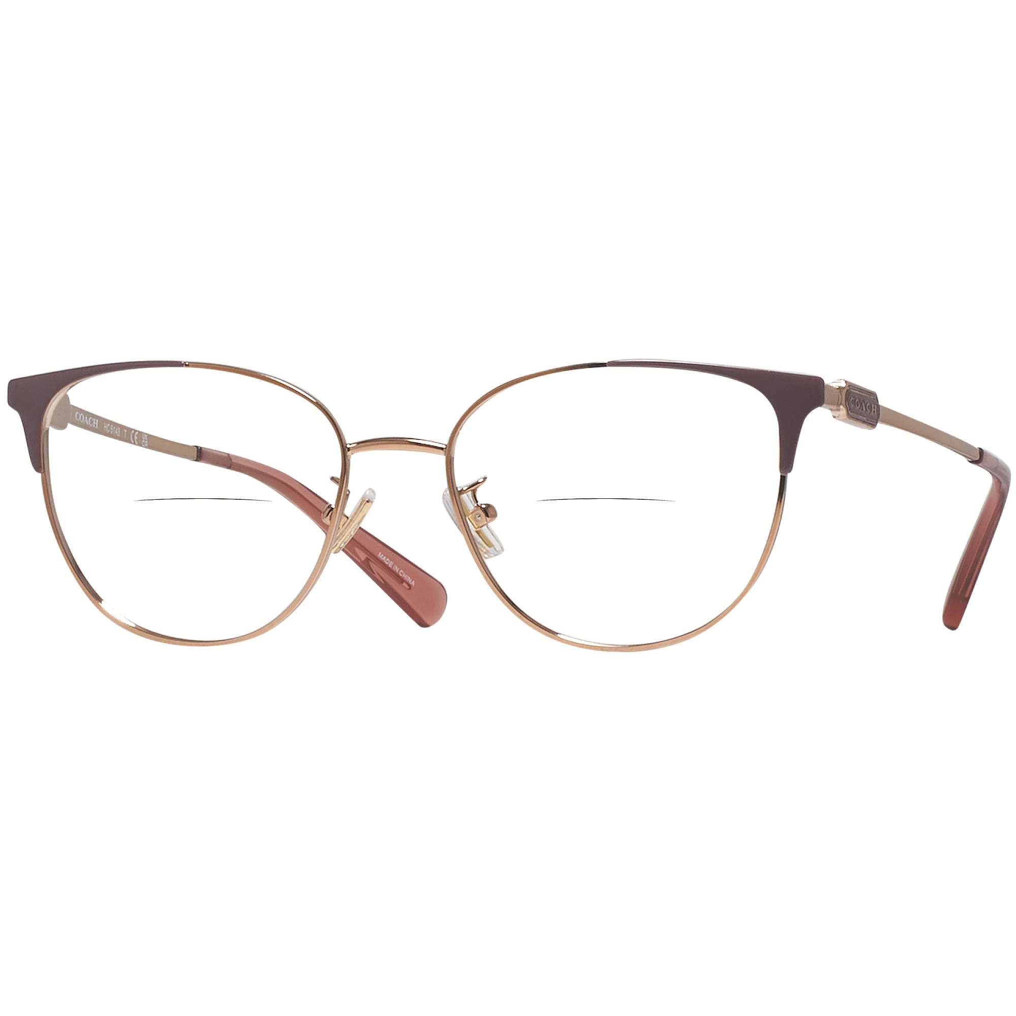 Coach 5148 Bifocal - Image 23