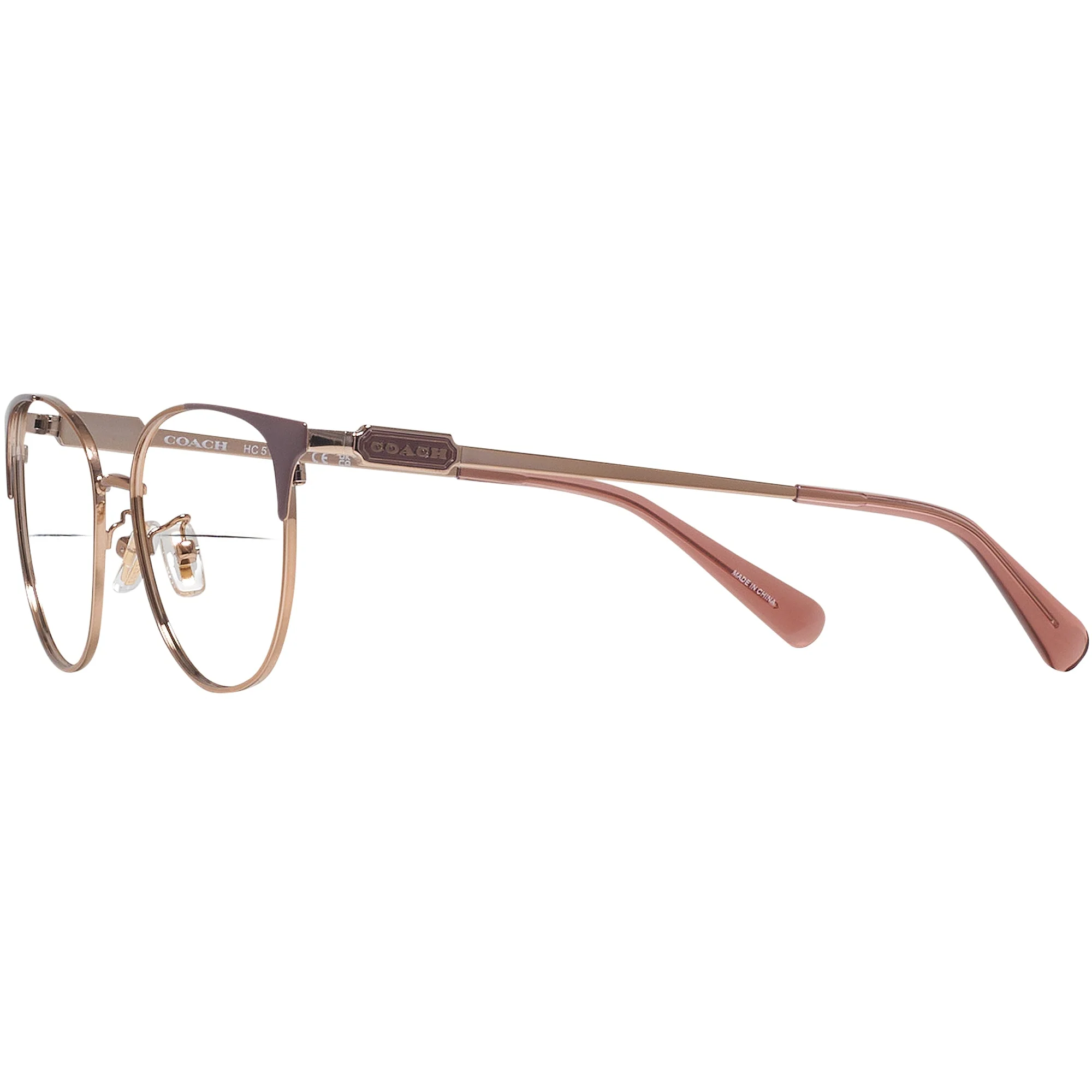 Coach 5148 Bifocal - Image 25