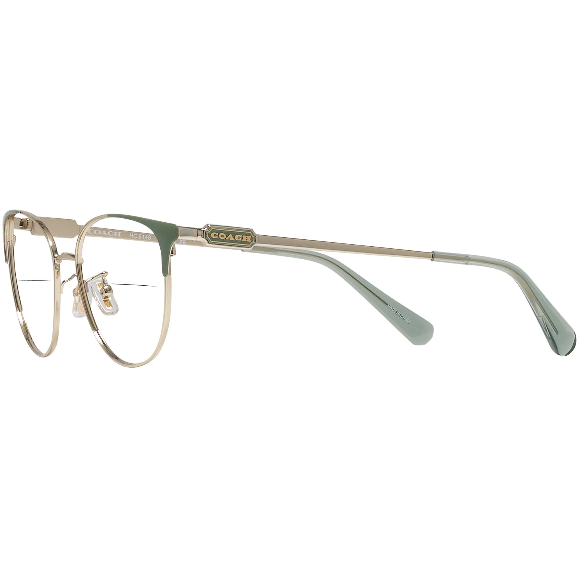 Coach 5148 Bifocal - Image 3