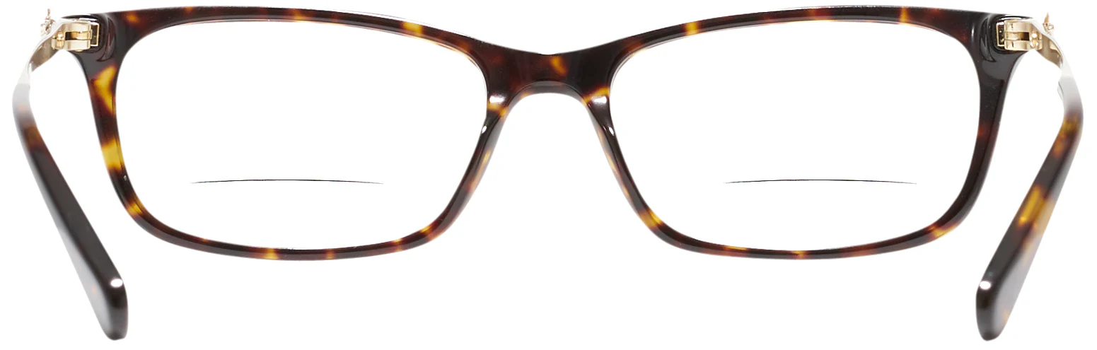 Coach 6110 Bifocal - Image 4
