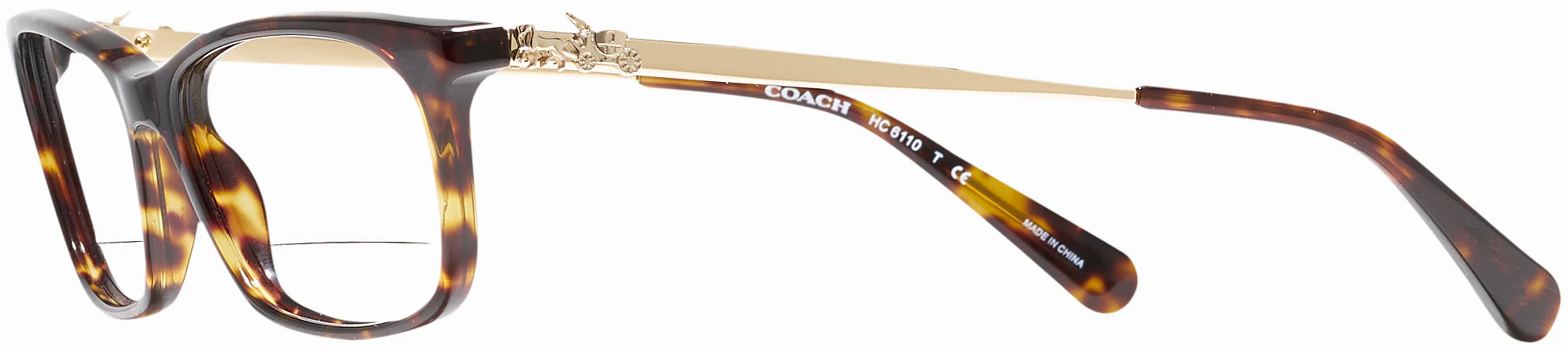 Coach 6110 Bifocal - Image 8