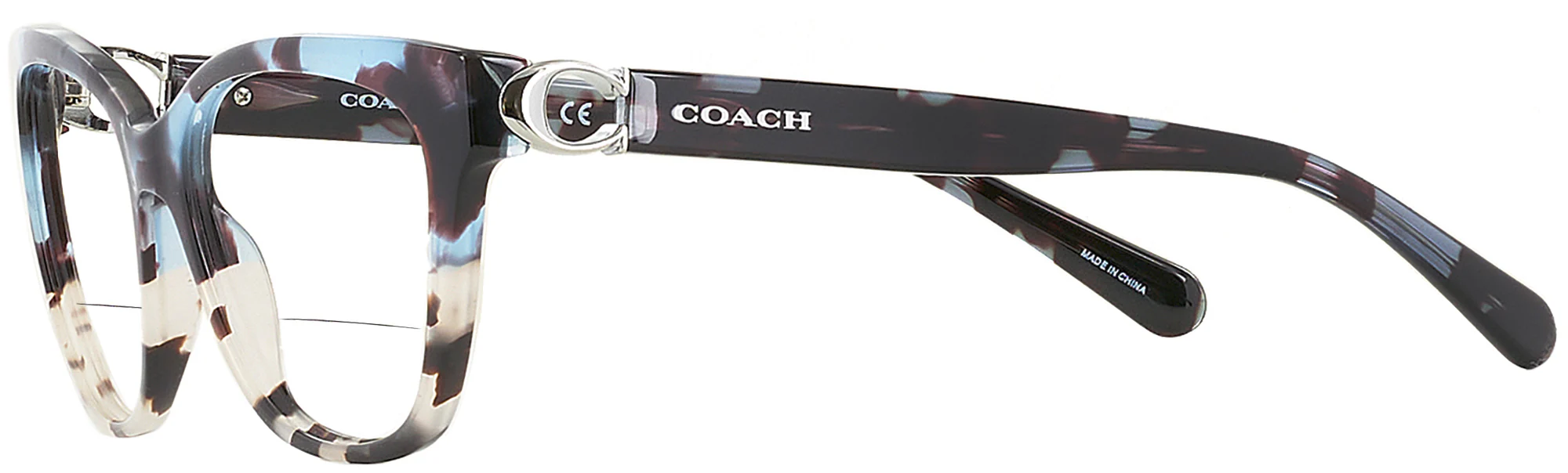 Coach 6120 Bifocal - Image 3