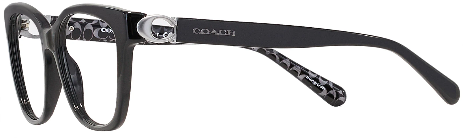 Coach 6120 Progressive No-Lines - Image 11