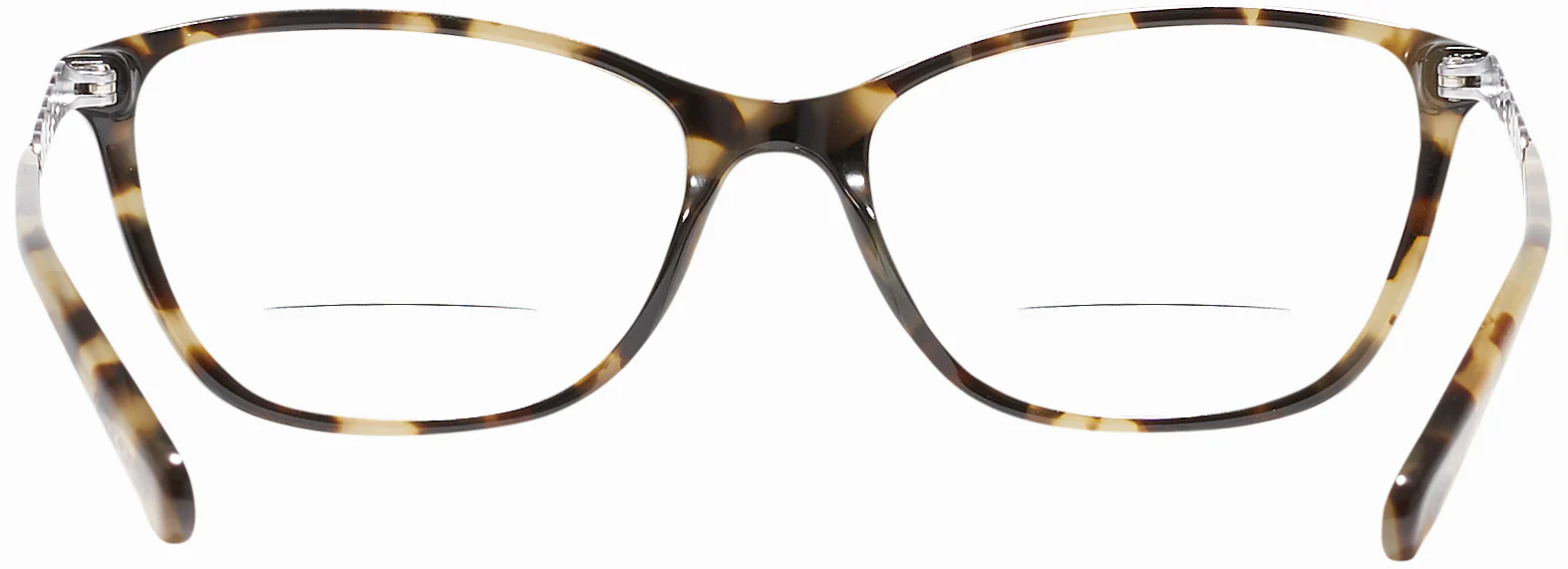 Coach 6121 Bifocal - Image 9