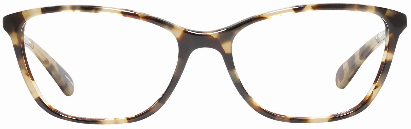 Coach 6121 Progressive No Line Bifocal - Image 7