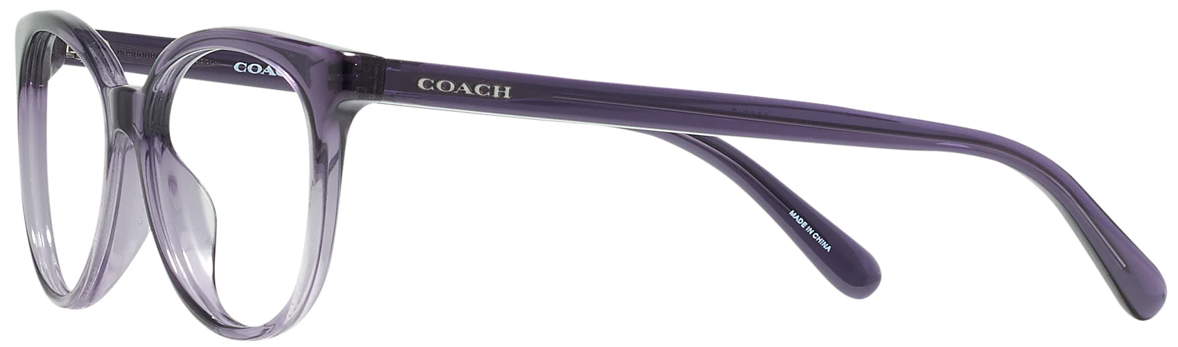 Coach 6138U Computer Style Progressive - Image 11