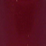 Coach 6138U Computer Style Progressive - Image 20