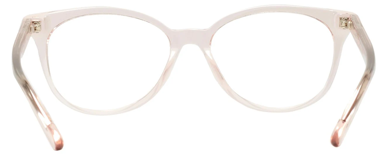 Coach 6138U Single Vision Full Frame - Image 8