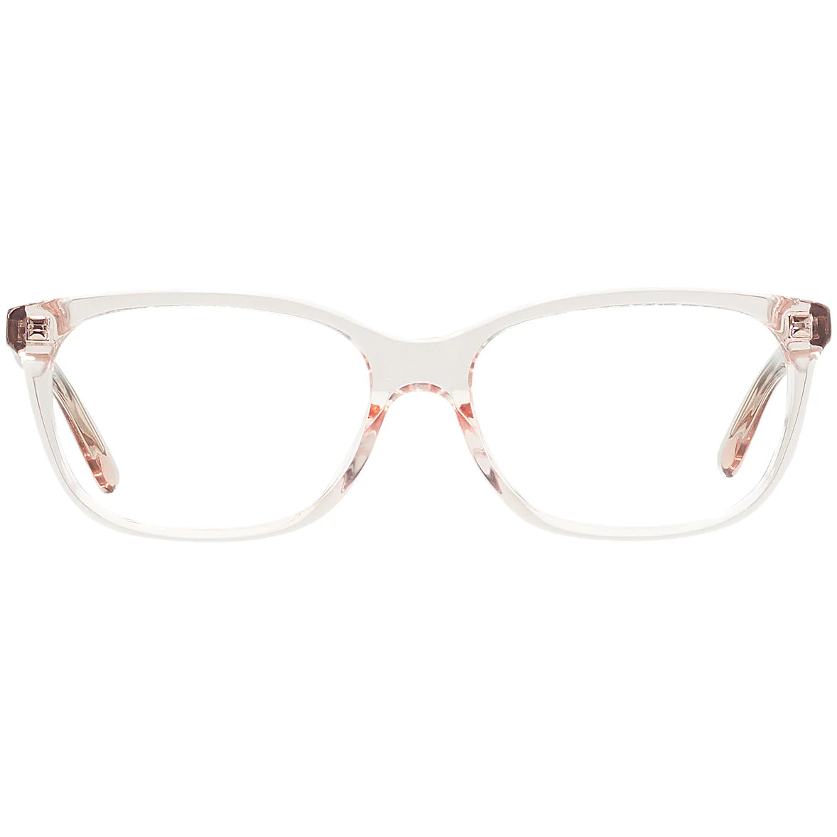 Coach 6139U Single Vision Full Frame - Image 10