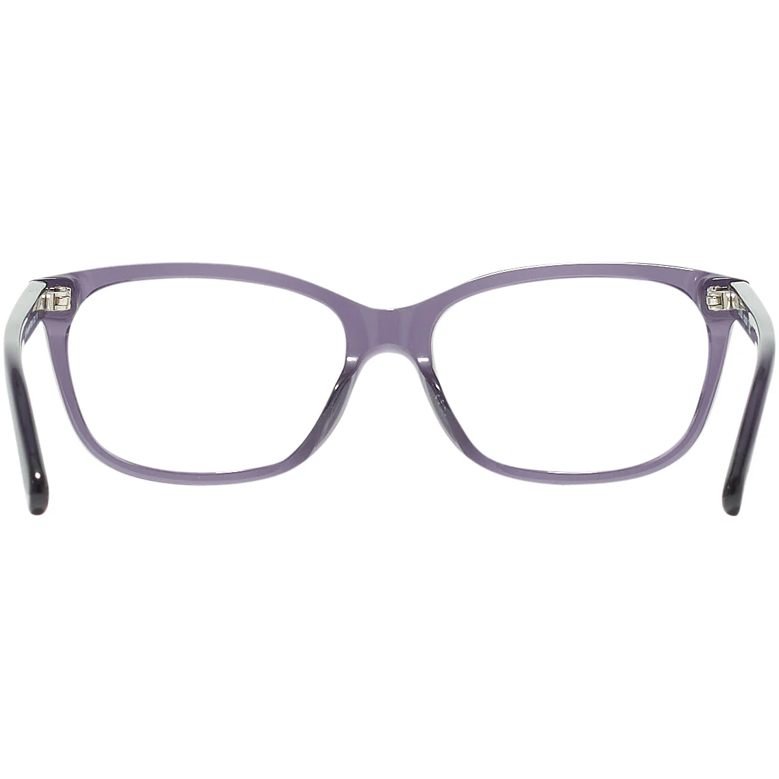 Coach 6139U Single Vision Full Frame - Image 16