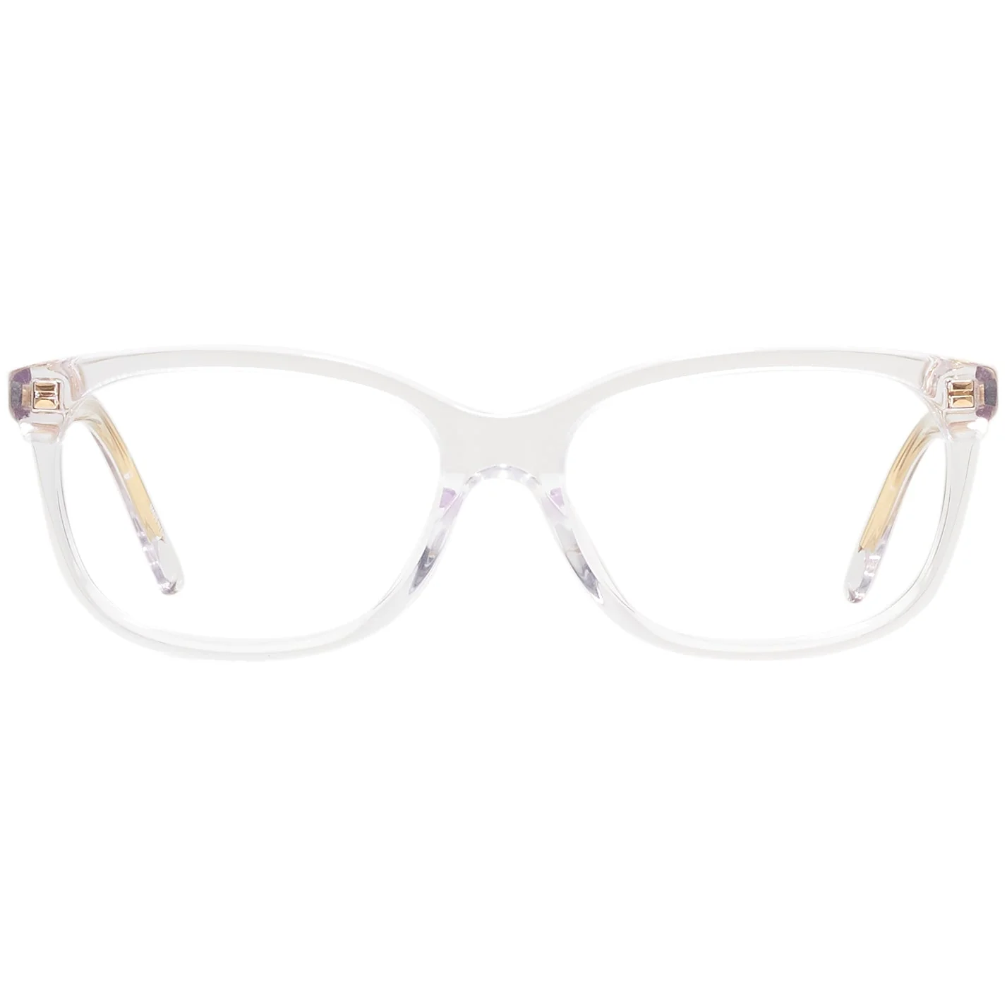 Coach 6139U Single Vision Full Frame - Image 18
