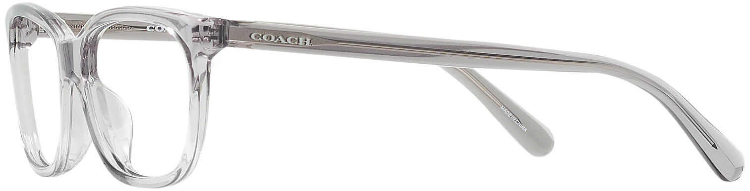 Coach 6139U Single Vision Full Frame - Image 32