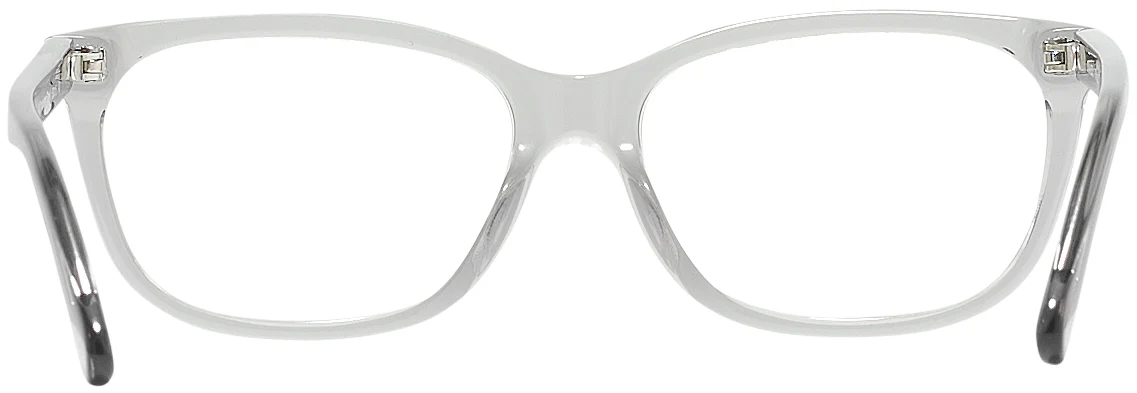 Coach 6139U Single Vision Full Frame - Image 33