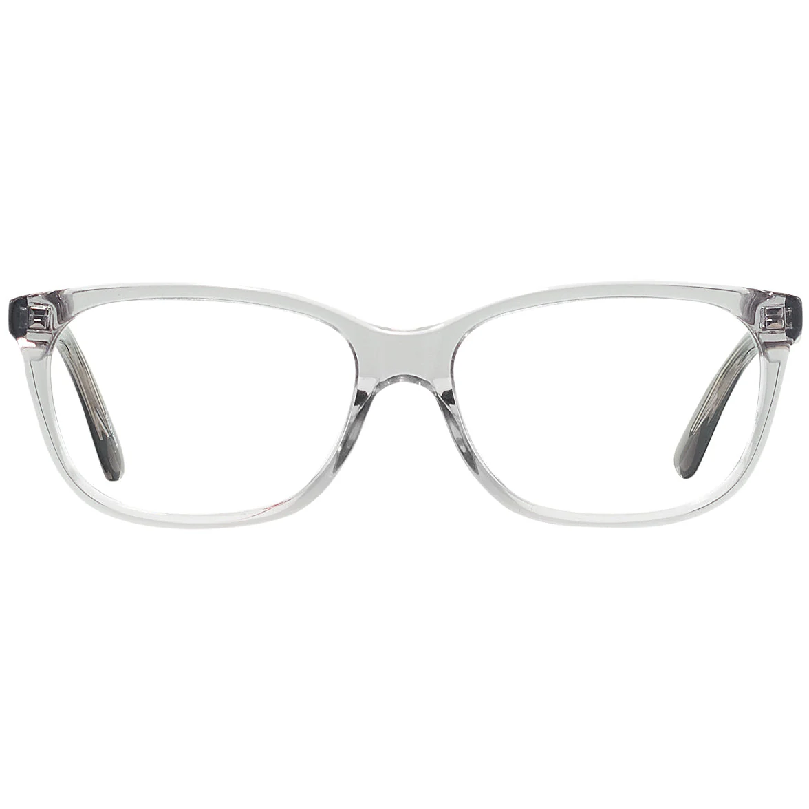 Coach 6139U Single Vision Full Frame - Image 51