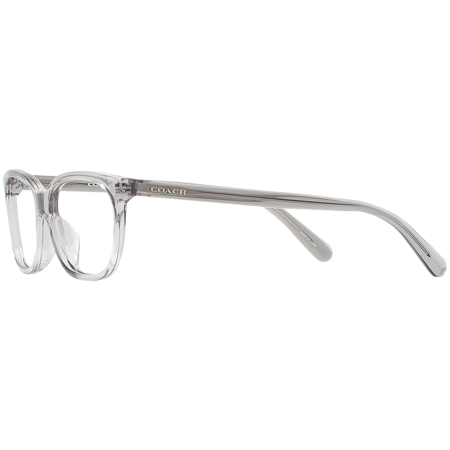 Coach 6139U Single Vision Full Frame - Image 52
