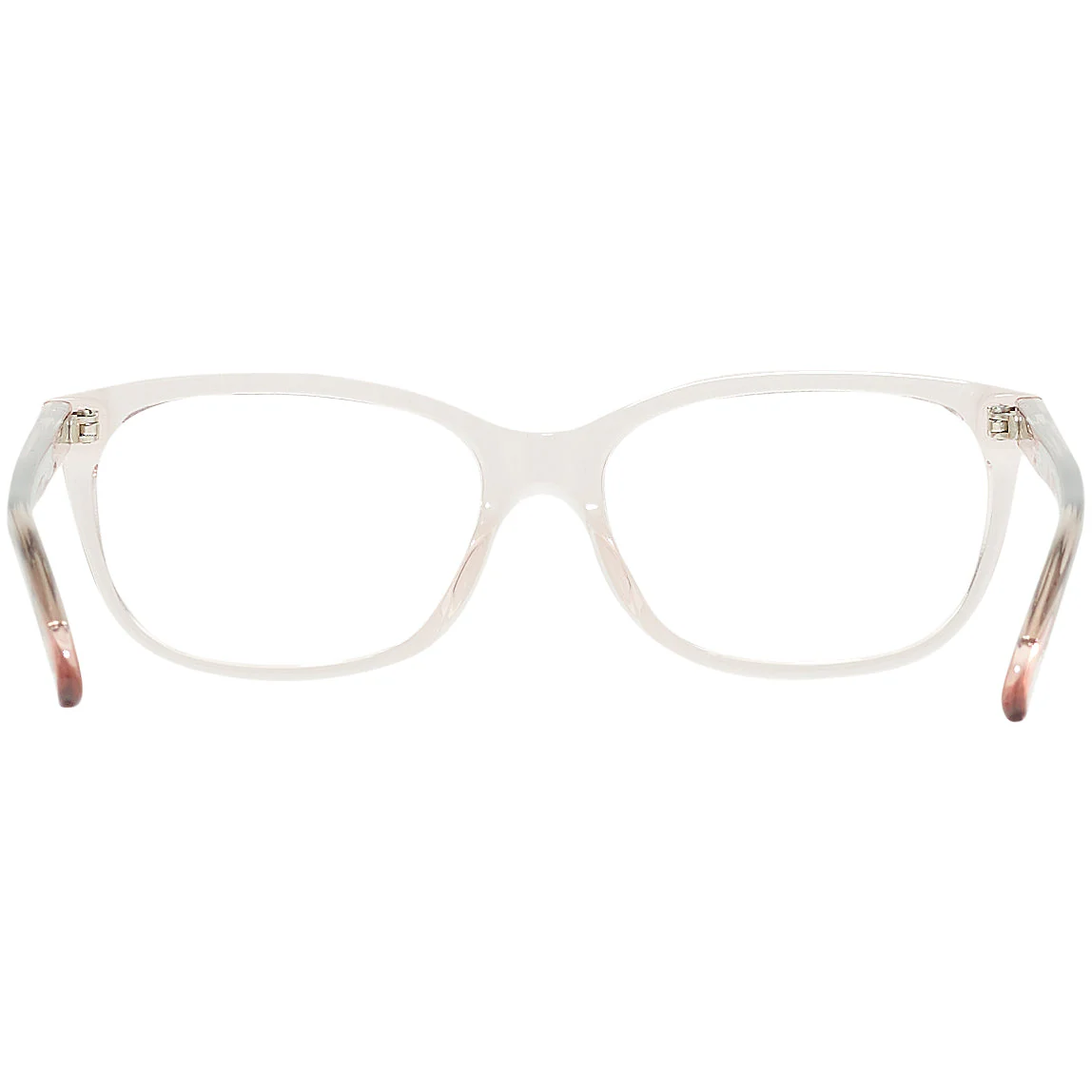 Coach 6139U Single Vision Full Frame - Image 57