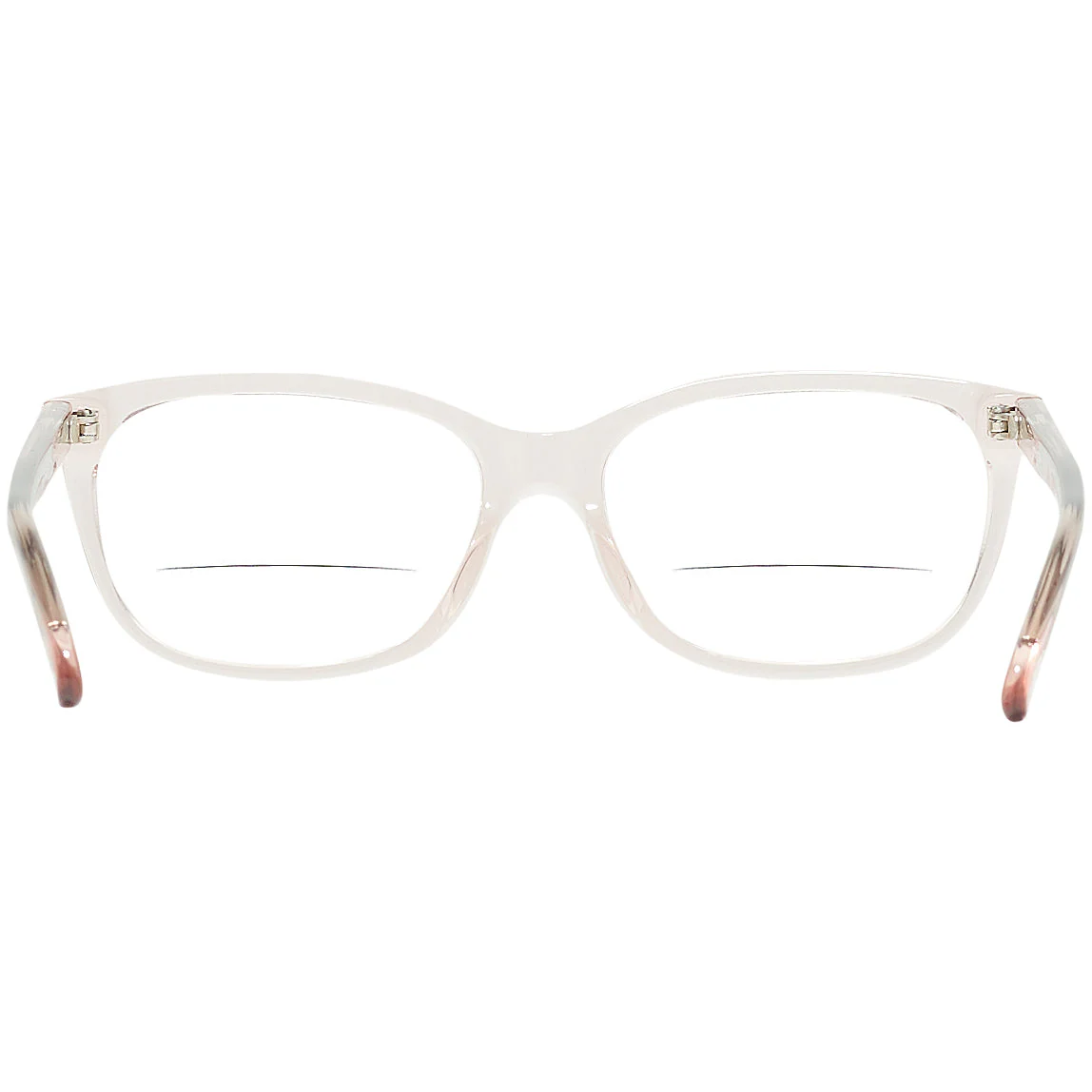 Coach 6139U Bifocal - Image 12