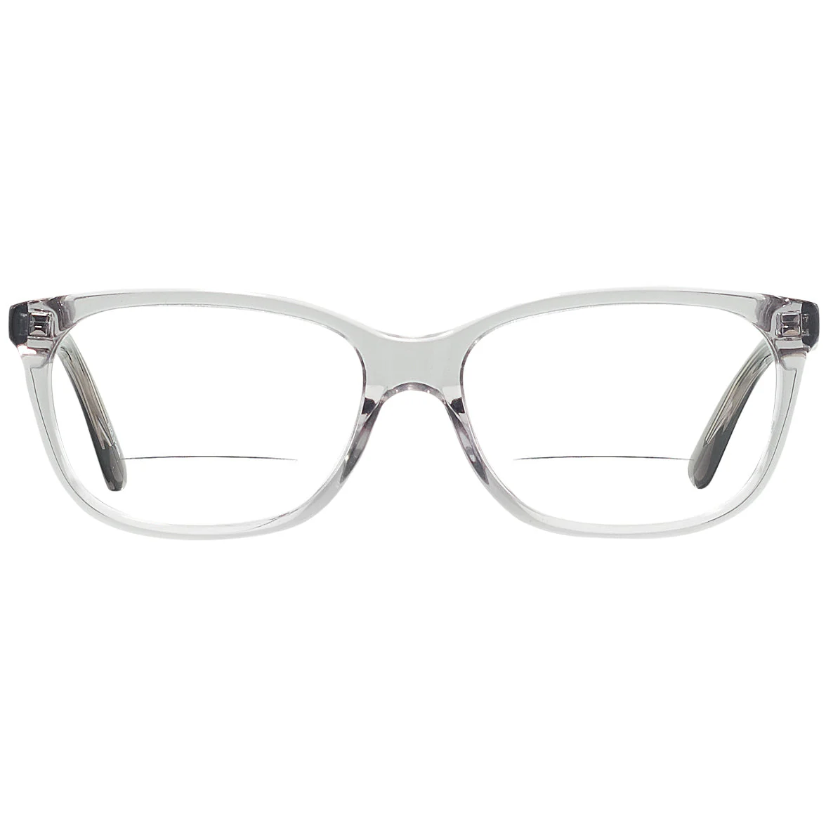 Coach 6139U Bifocal - Image 6
