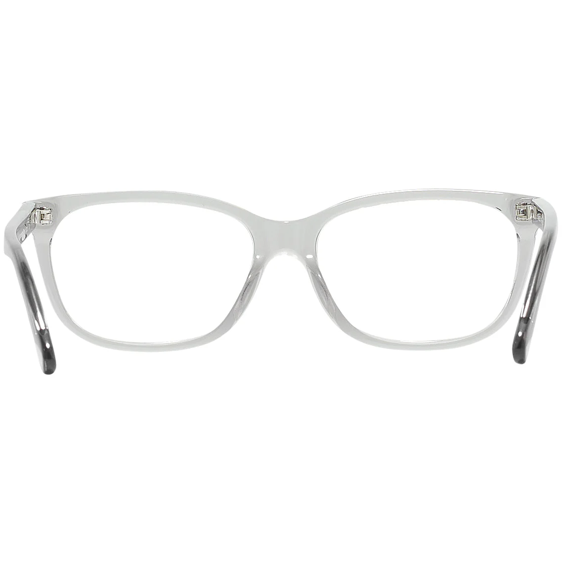 Coach 6139U Computer Style Progressive - Image 8