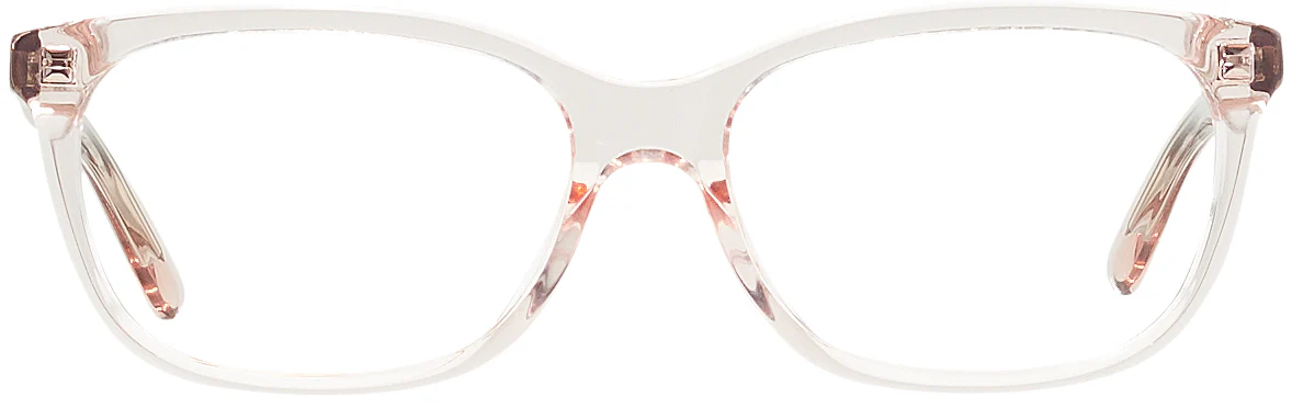 Coach 6139U Progressive No-Lines - Image 35