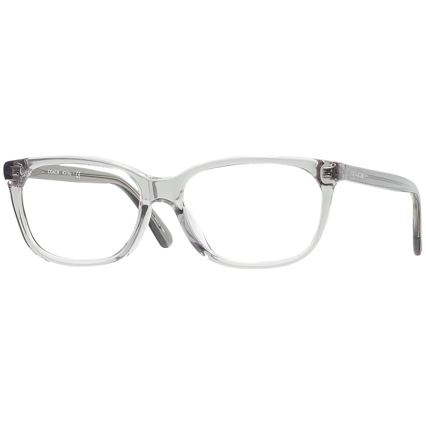Coach 6139U Progressive No-Lines - Image 5