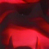 Coach 6139U Progressive No-Lines - Image 68
