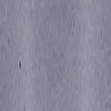 Coach 6139U Progressive No-Lines - Image 81