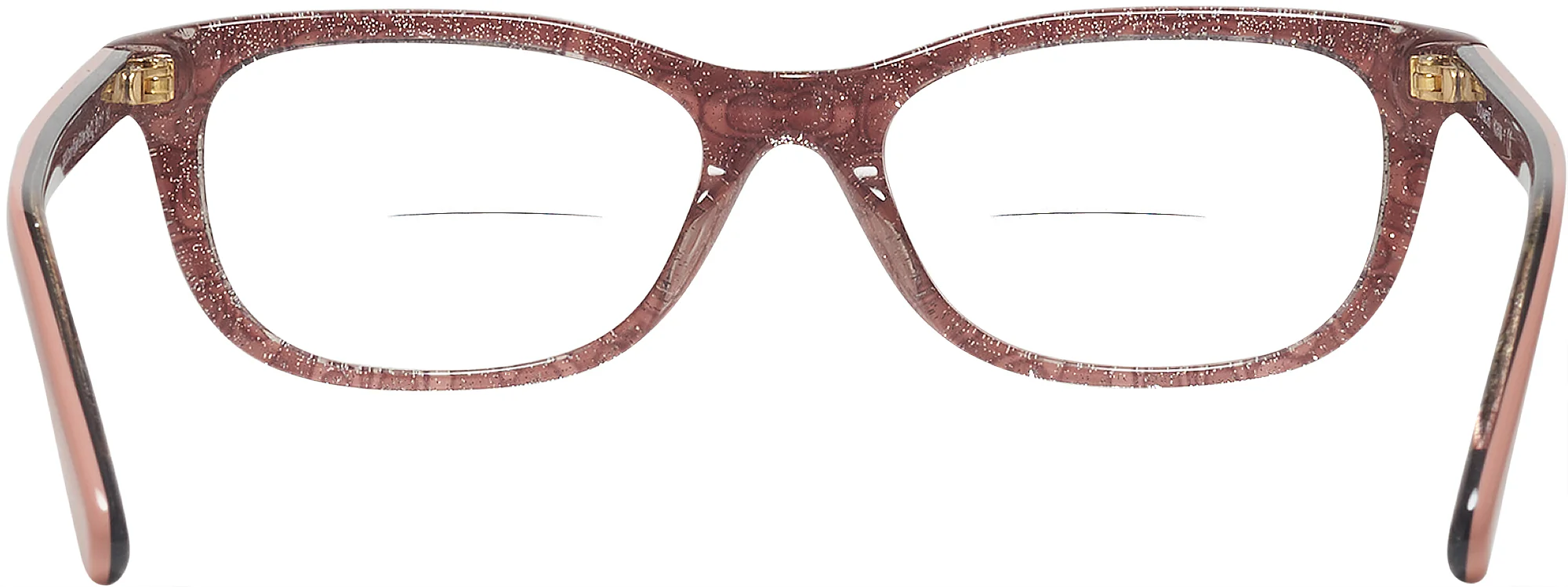 Coach 6150 Bifocal - Image 14