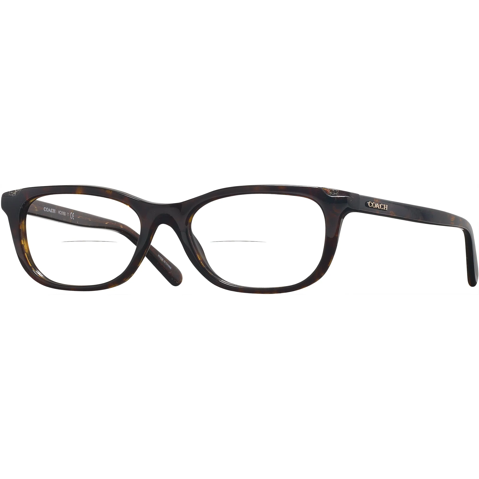 Coach 6150 Bifocal - Image 5