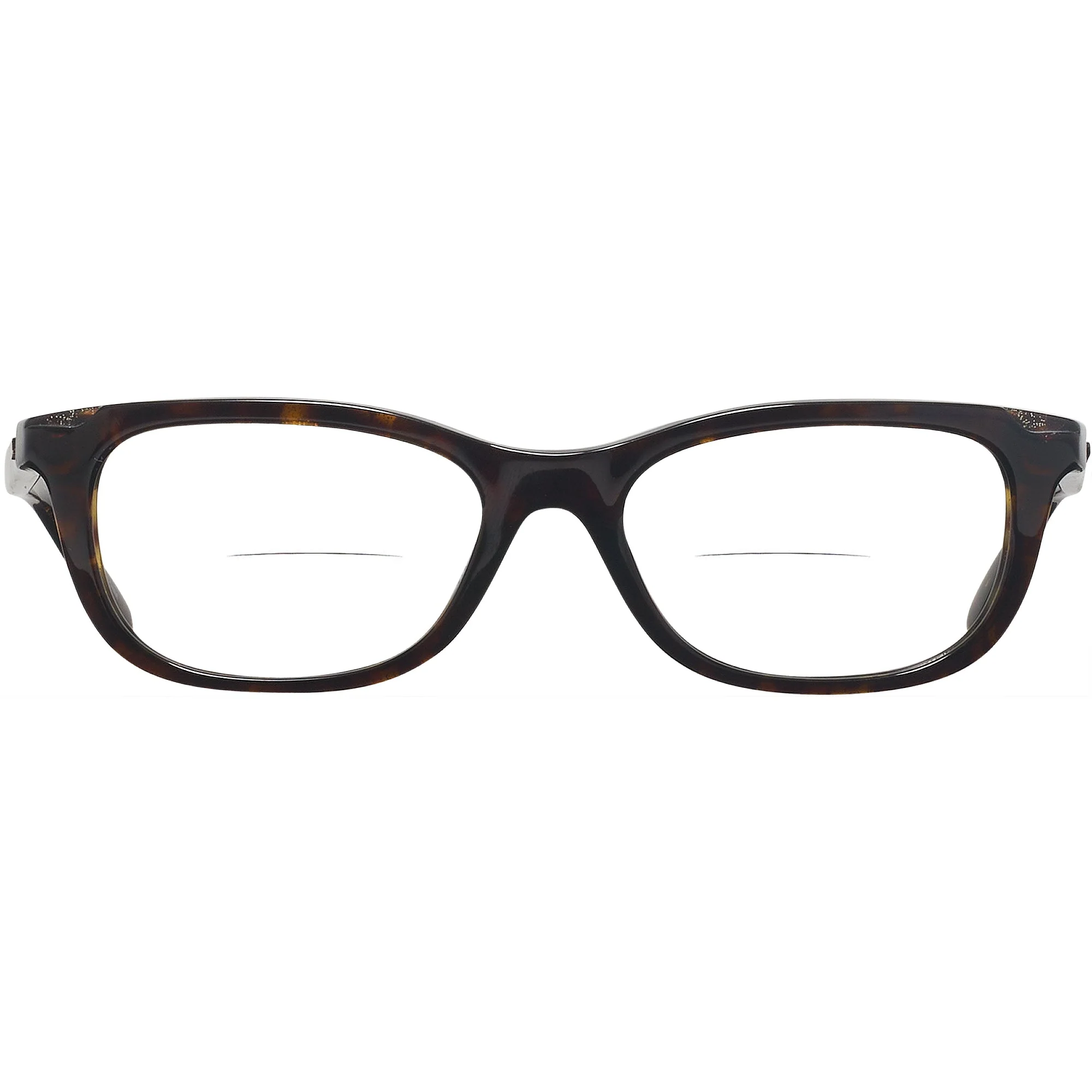 Coach 6150 Bifocal - Image 6